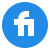 Fiverr